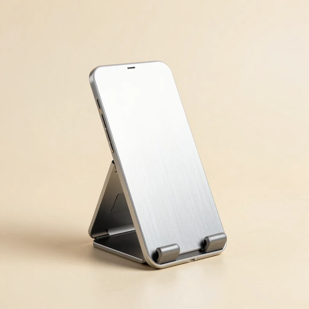 Foldable Phone Stand